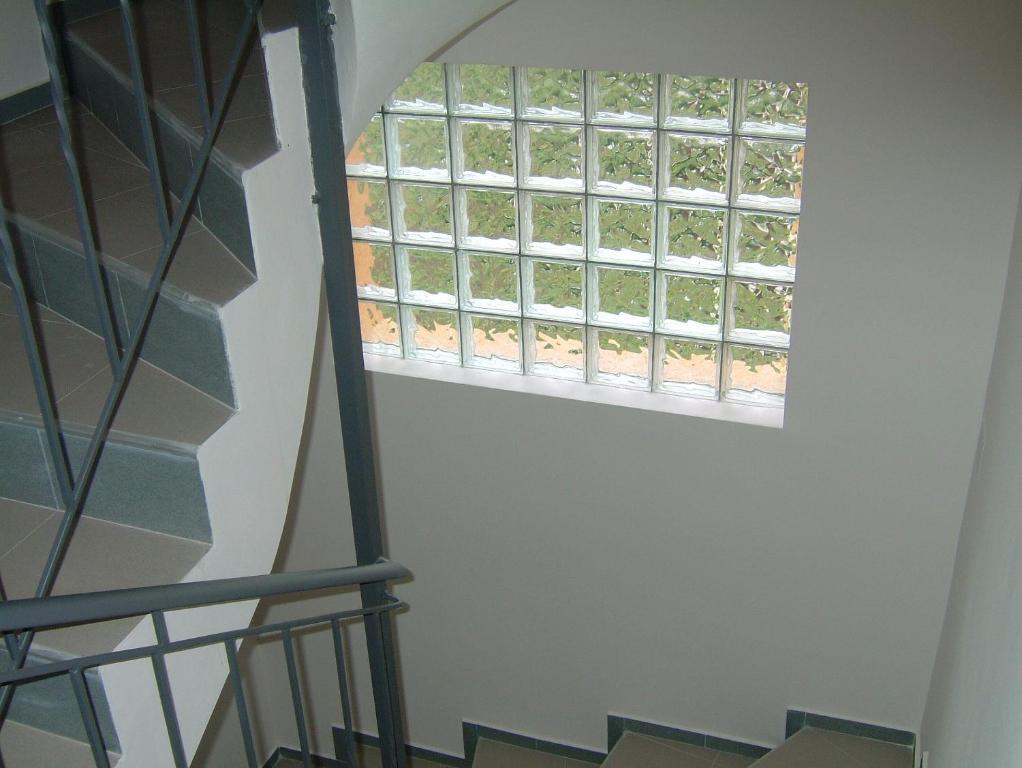 Guest House Afrodita Chernomorets Bagian luar foto